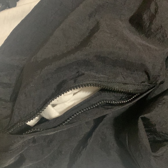 Champion outerwear - Picture 6 of 6